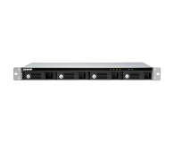 QNAP TR-004U RACK Moduł rozszerzający USB - 500951 - zdjęcie 1